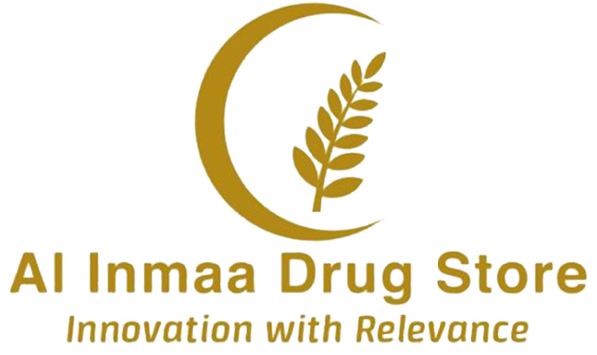 Al Inmaa Drug Store
