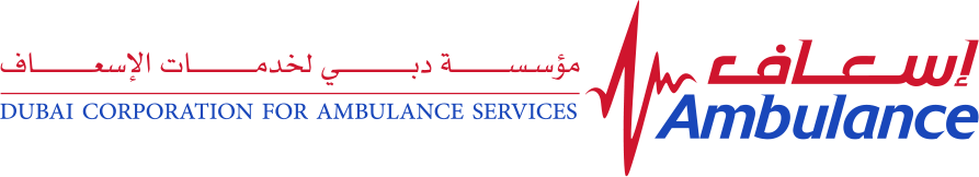 Dubai Ambulance Services