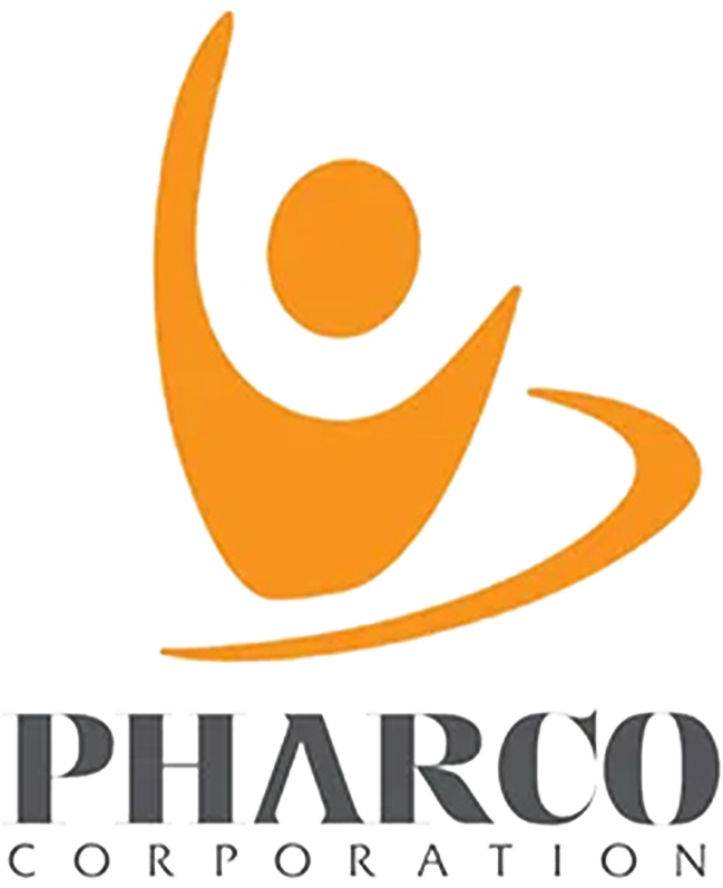 Pharco Pharmaceuticals
